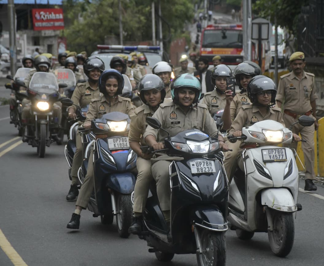 run for unity kanpur 1eaf39bf-54d8-4df4-9036-659243ca2dce