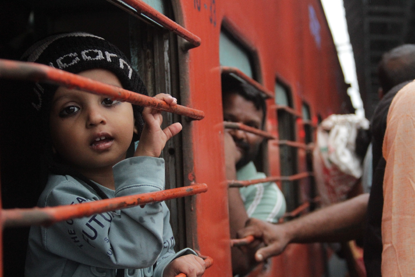 30gkc_55_30102025_496