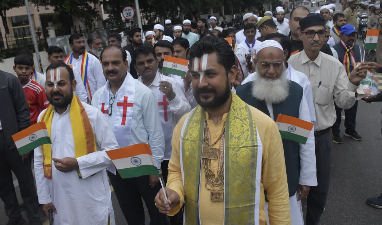 run for unity kanpur 6760e70f-c390-4b09-9cc4-6a12df29e414