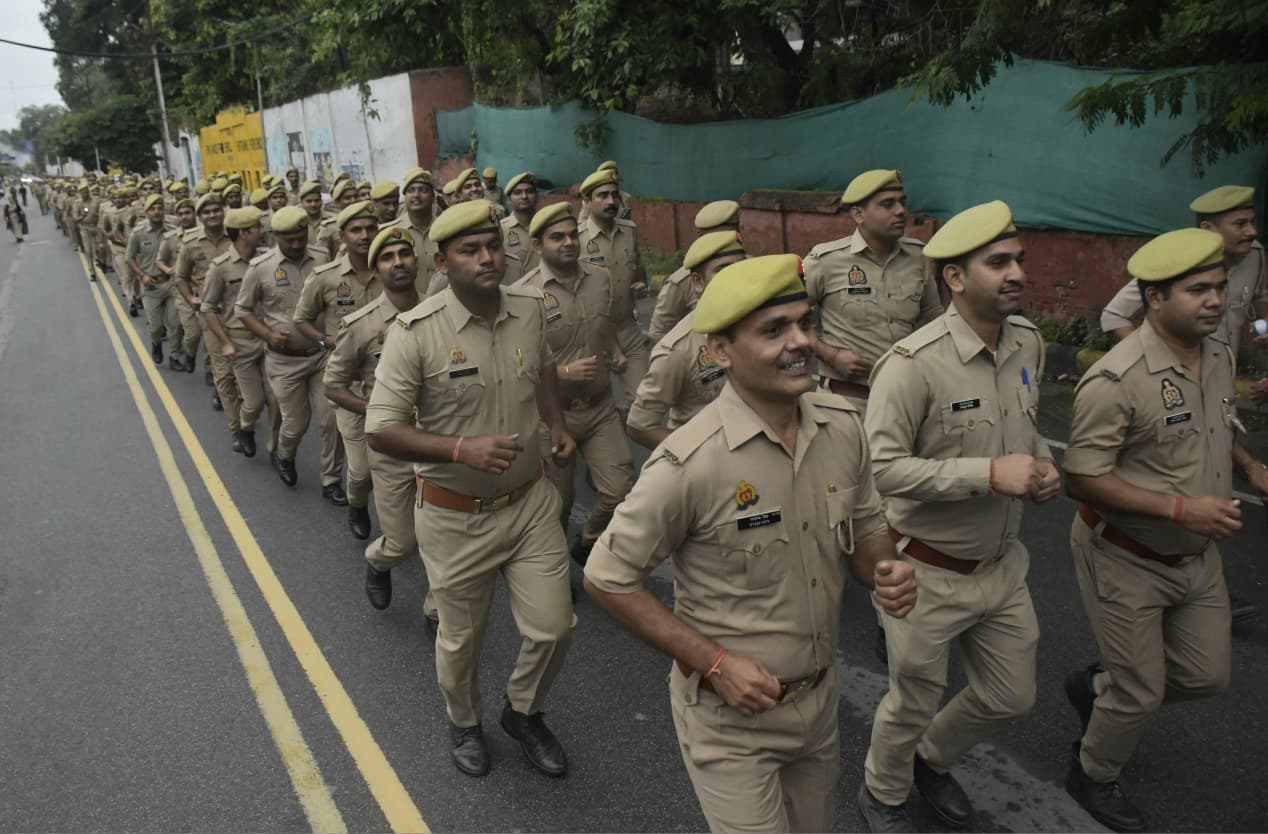 run for unity kanpur 8a56a695-6db3-49c9-b467-f1baa797095c
