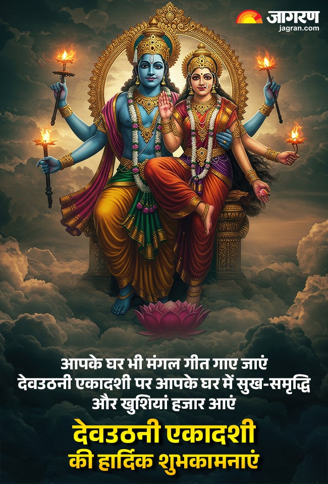 WhatsApp Image 2025-10-31 at 1.19.26 PM (1)