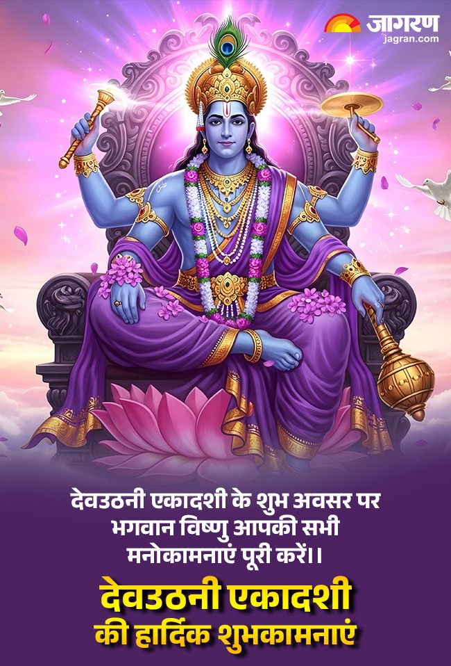 WhatsApp Image 2025-10-31 at 1.20.36 PM