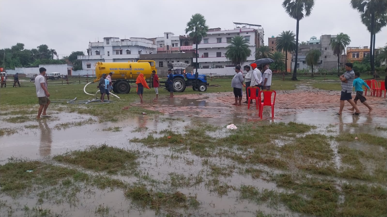 WhatsApp Image 2025-10-31 at 1.23.00 PM