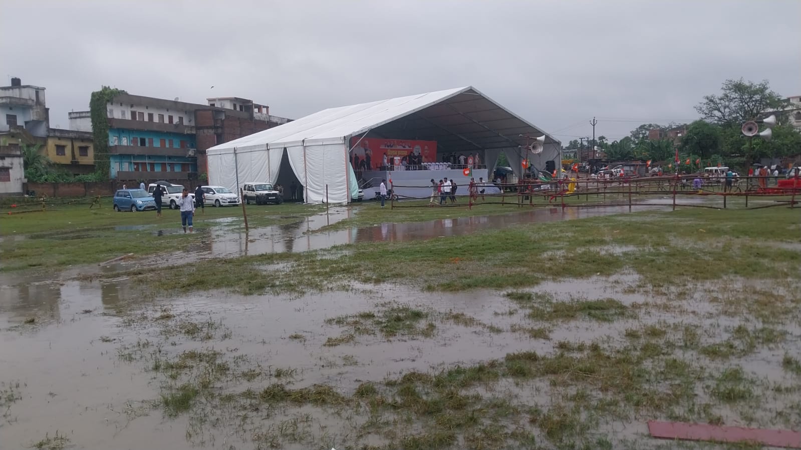 WhatsApp Image 2025-10-31 at 1.23.01 PM