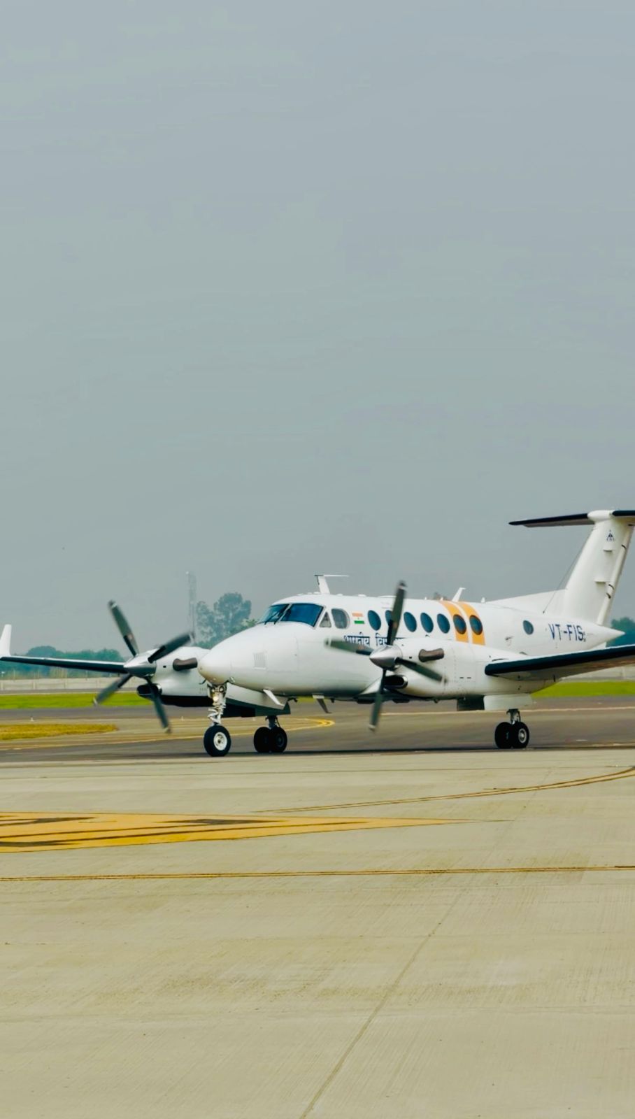 WhatsApp Image 2025-10-31 at 12.43.31