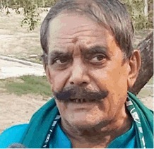 WhatsApp Image 2025-10-31 at 2.18.33 PM