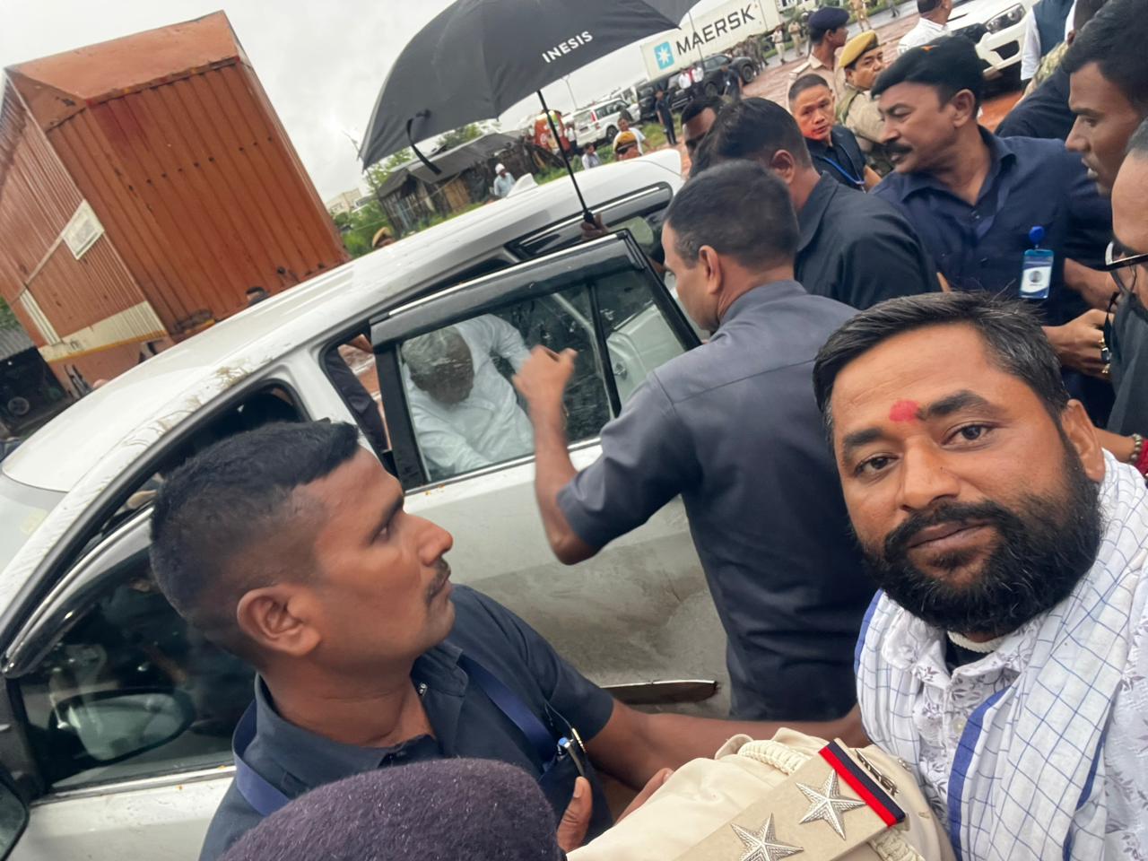 WhatsApp Image 2025-10-31 at 5.46.12 PM