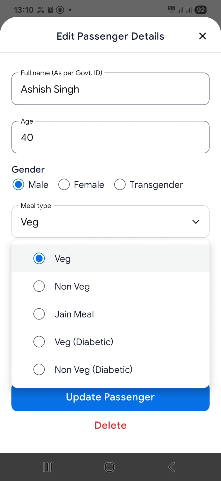 WhatsApp Image 2025-10-31 at 8.47.36 PM