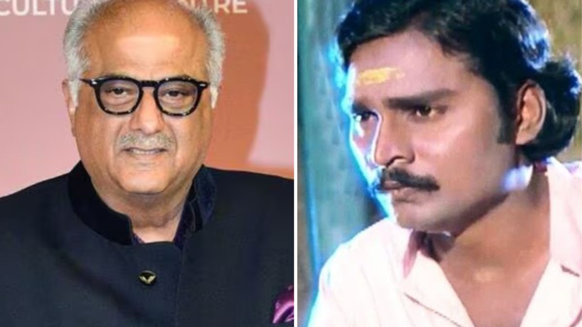 anil kapoor-sanjeev kumar (1)