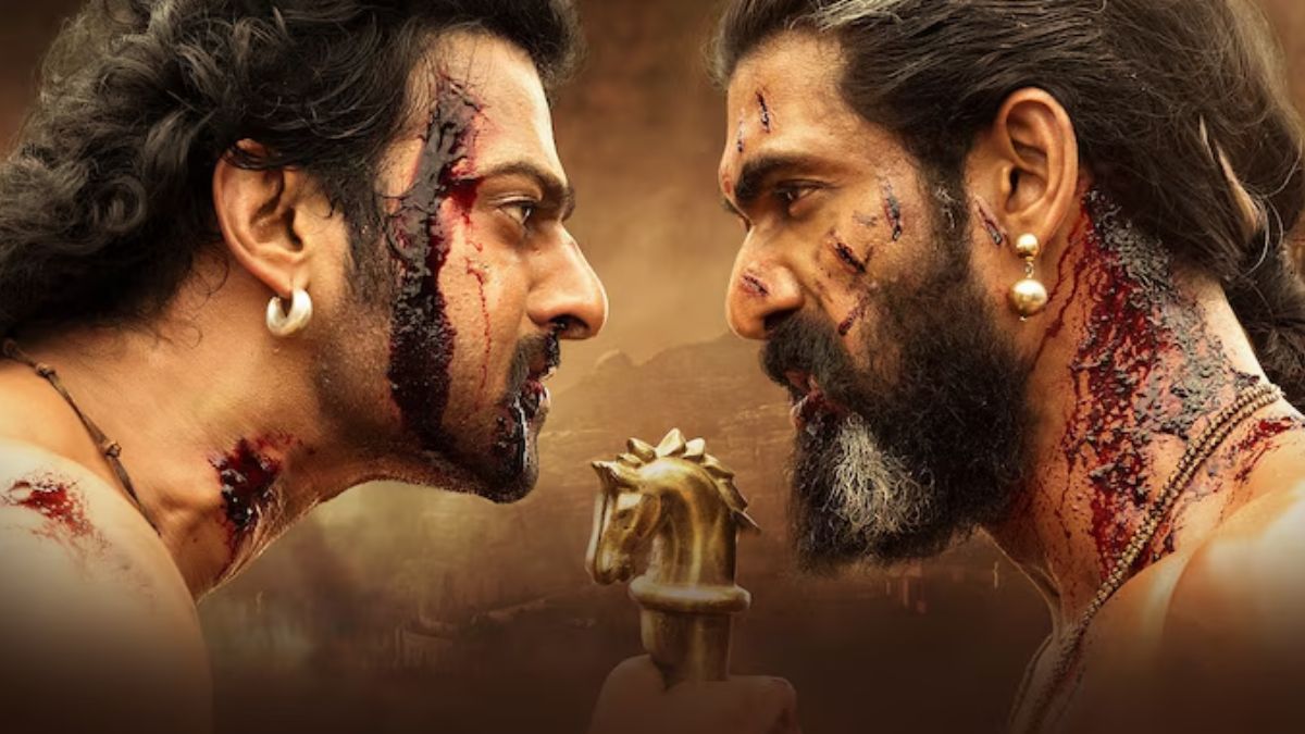 baahubali (3)