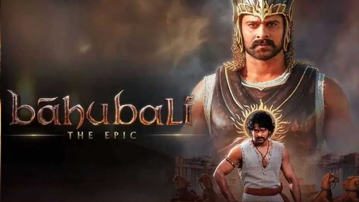 baahubali (4)
