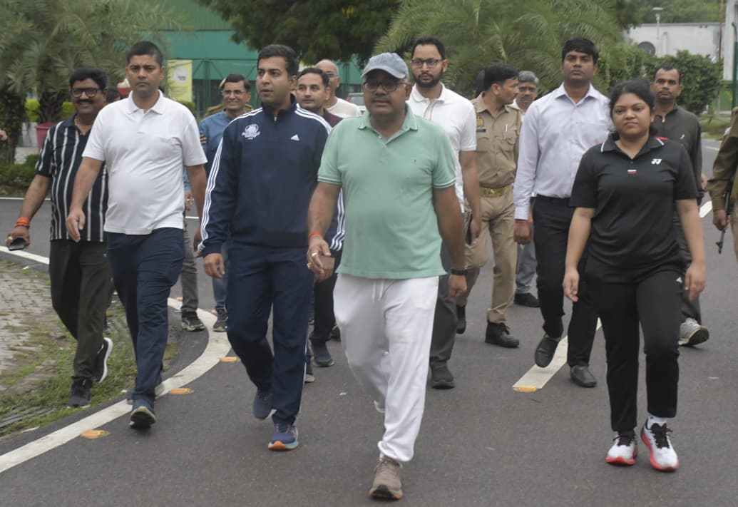 run for unity kanpur e8ae4ecc-4907-41a5-beaf-802111d097c8