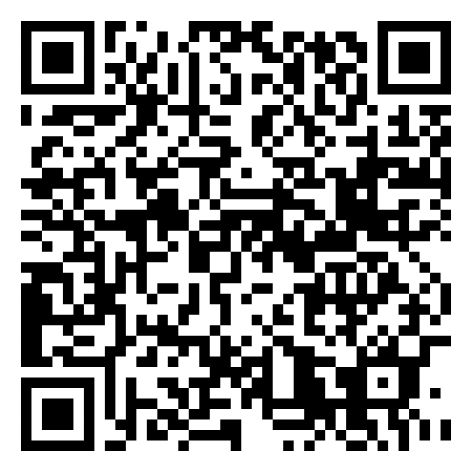 C-496-1-GKP1015-518525