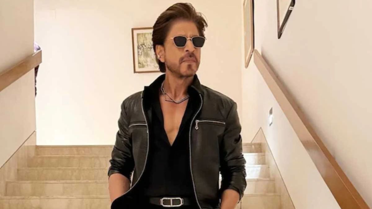 Shah rukh (37)