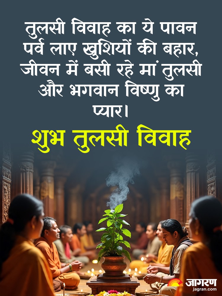 WhatsApp Image 2025-11-01 at 11.44.16 AM