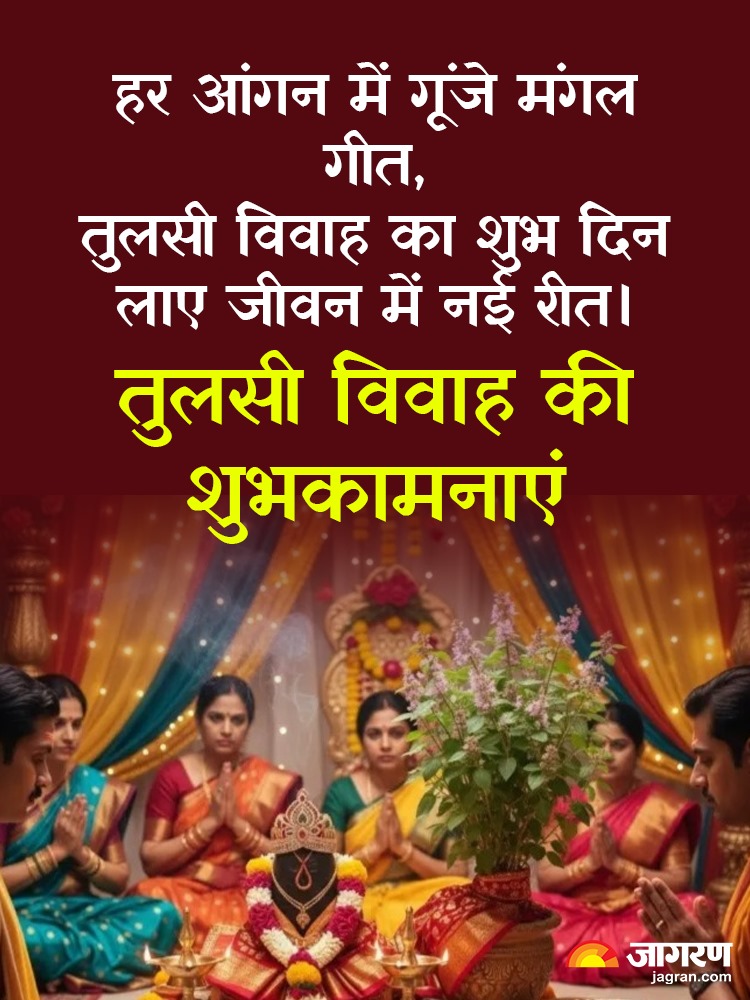 WhatsApp Image 2025-11-01 at 11.47.35 AM