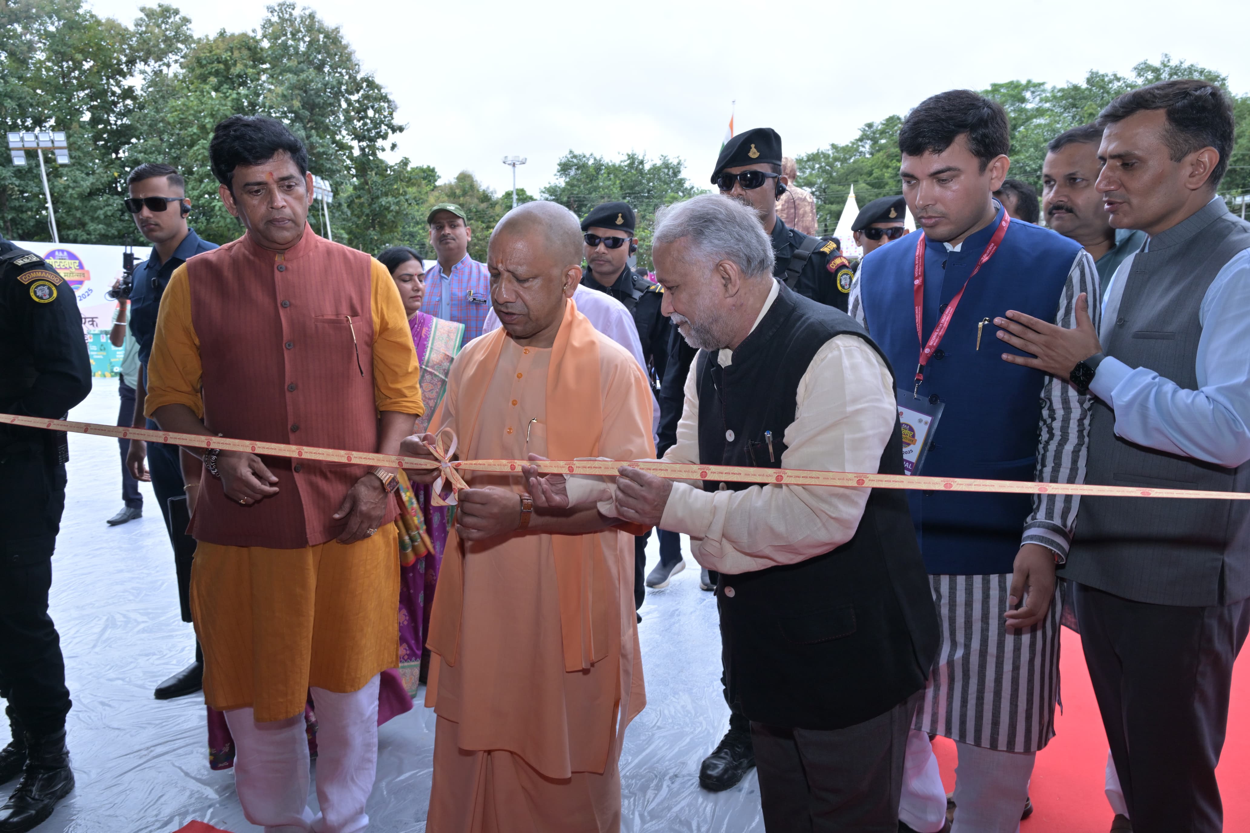 WhatsApp Image 2025-11-01 at 12.59.10 PM