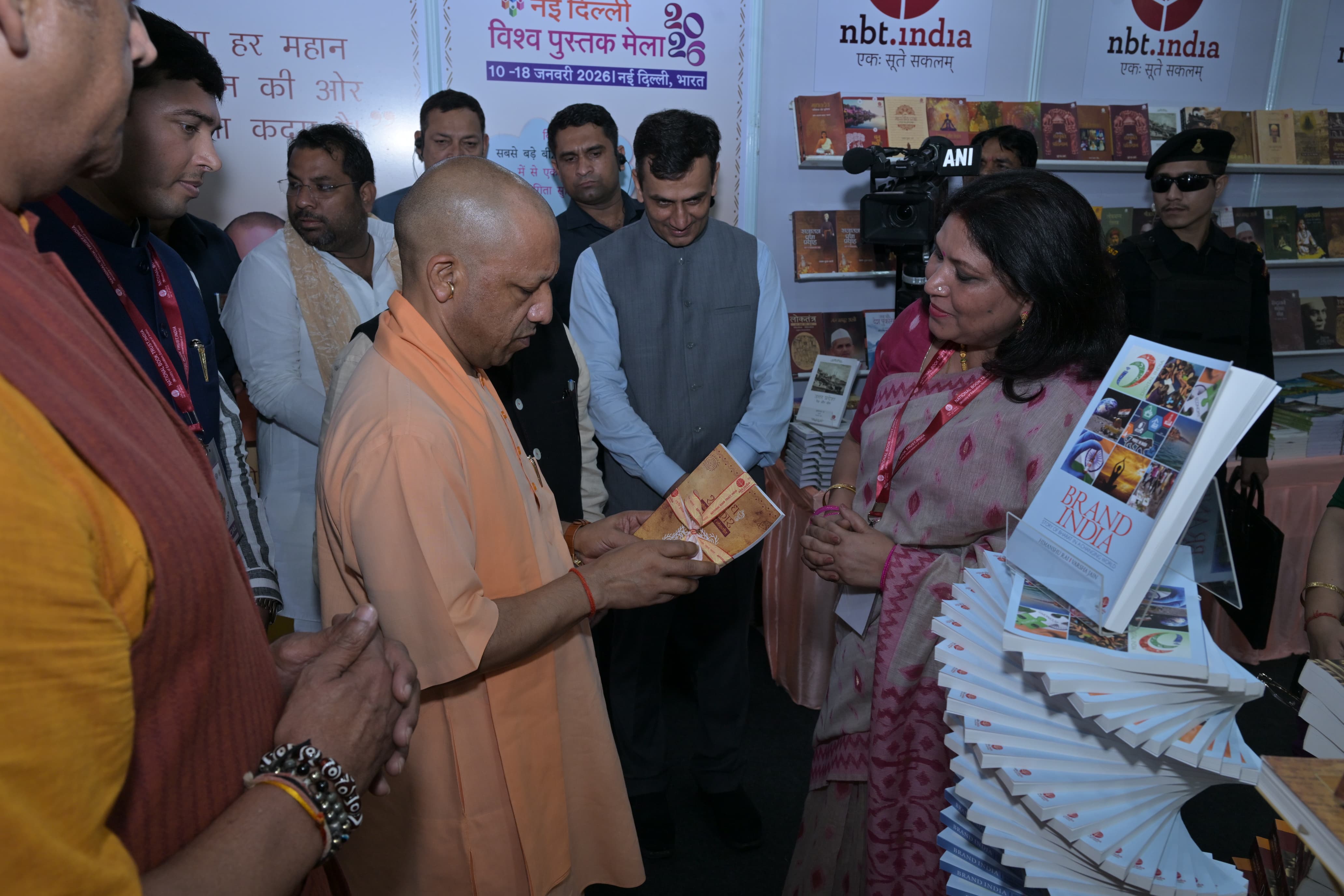 WhatsApp Image 2025-11-01 at 12.59.11 PM