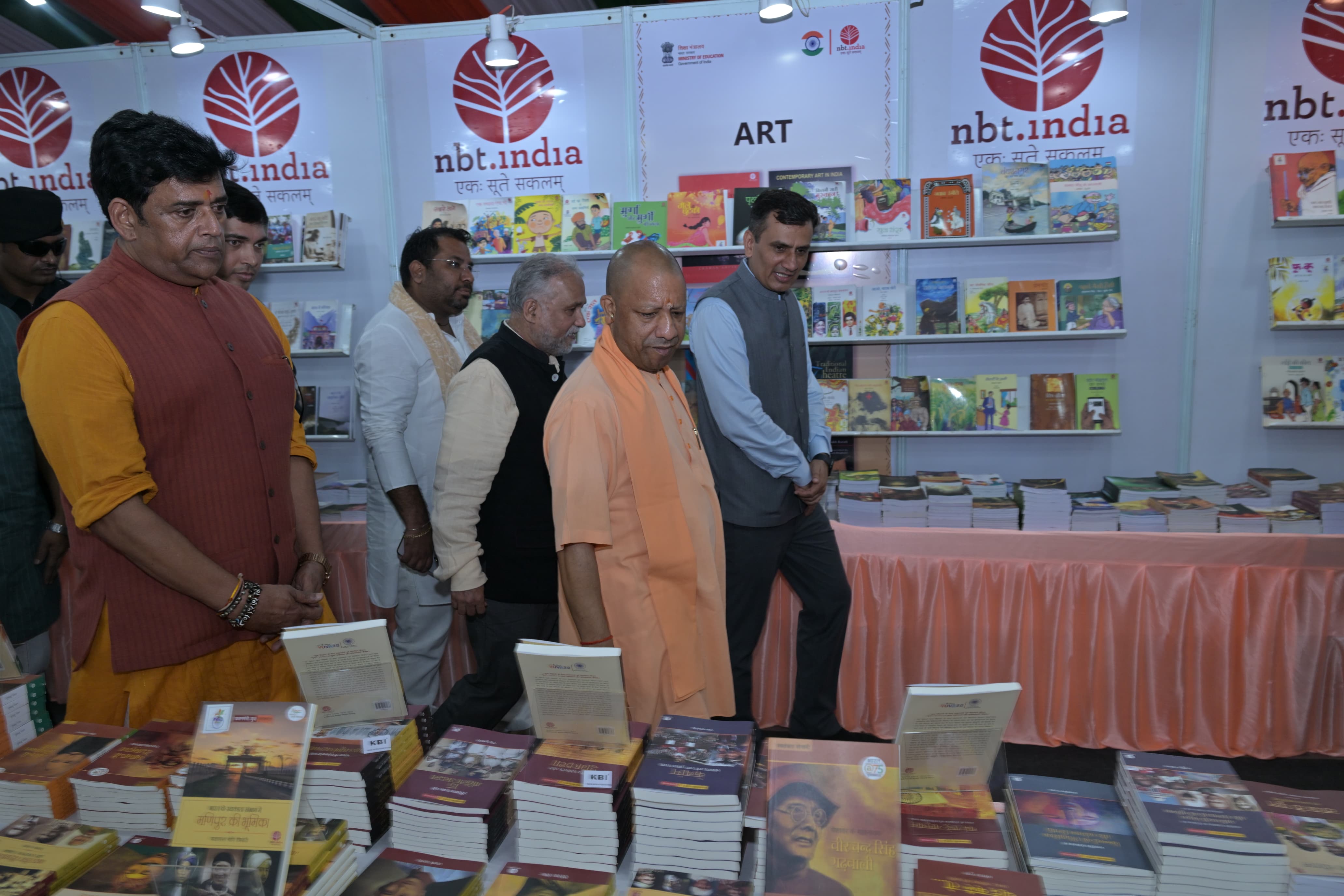 WhatsApp Image 2025-11-01 at 12.59.12 PM