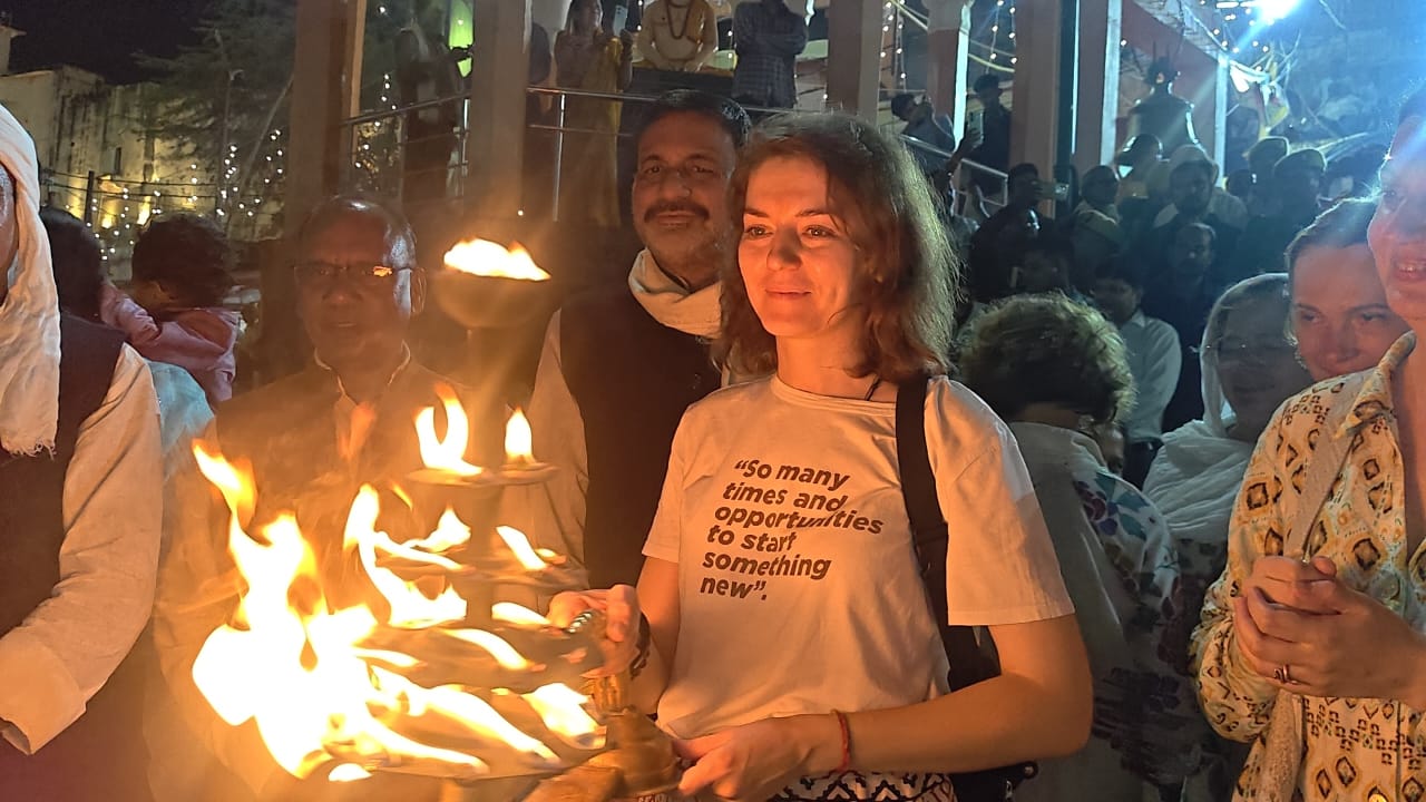 WhatsApp Image 2025-11-01 at 19.54.20