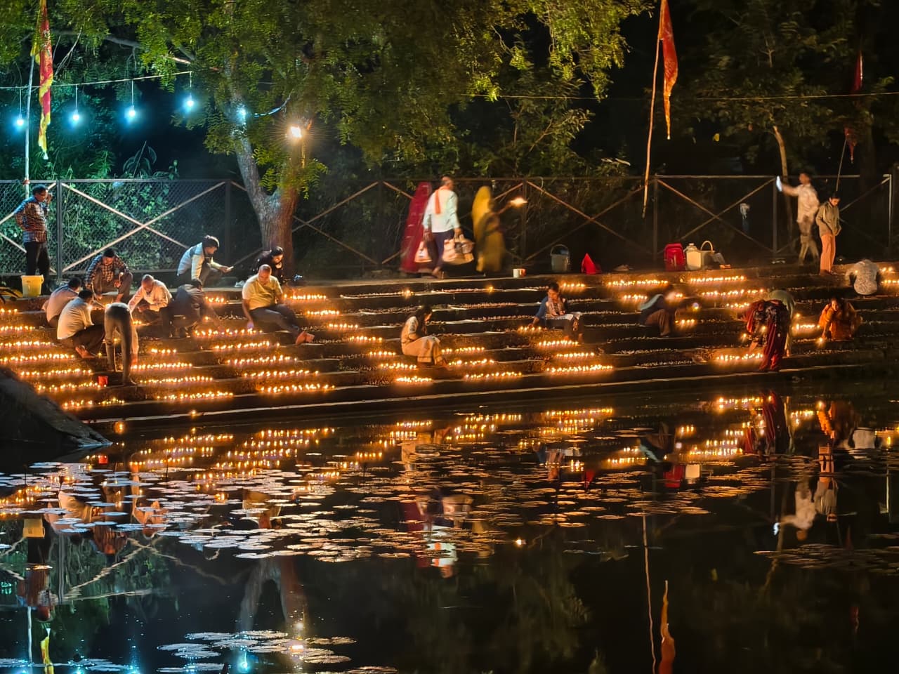 WhatsApp Image 2025-11-01 at 19.55.57