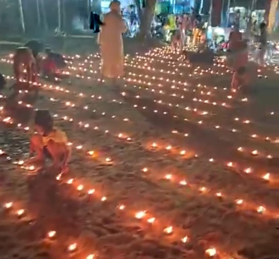 WhatsApp Image 2025-11-01 at 20.21.09