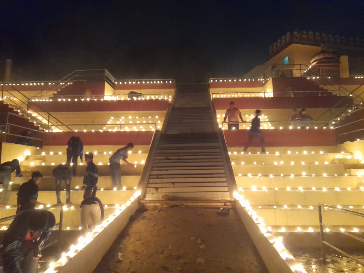 WhatsApp Image 2025-11-01 at 20.59.47