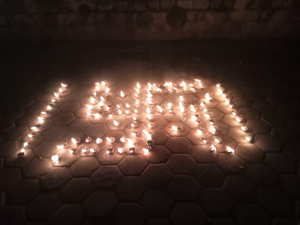 WhatsApp Image 2025-11-01 at 21.00.25