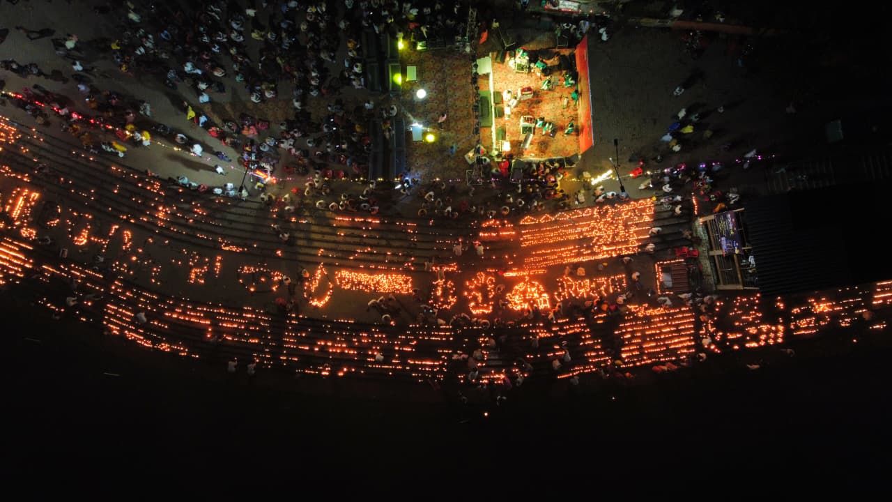 WhatsApp Image 2025-11-01 at 21.00.58