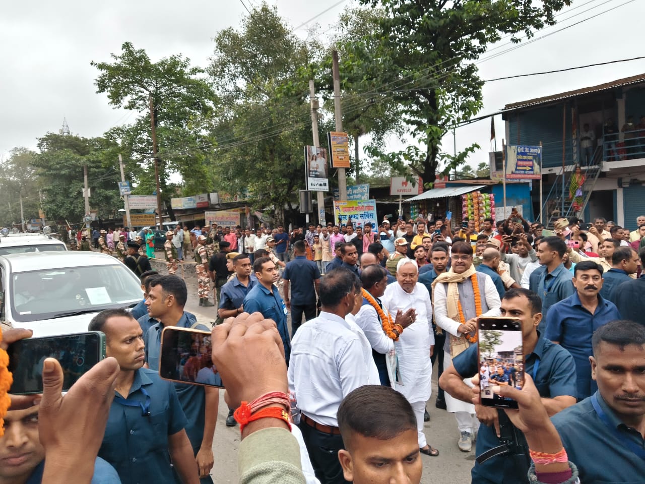 WhatsApp Image 2025-11-01 at 3.00.05 PM