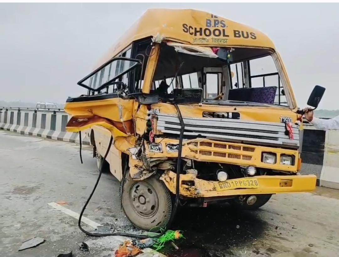 WhatsApp Image 2025-11-01 at 3.01.06 PM