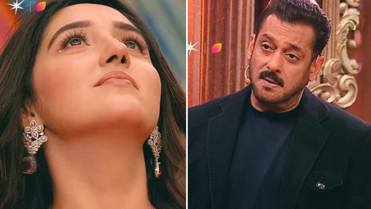 bigg boss 19 weekend ka vaar  (4)