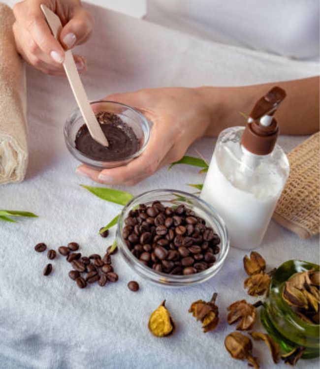 coffee scrubs (1)