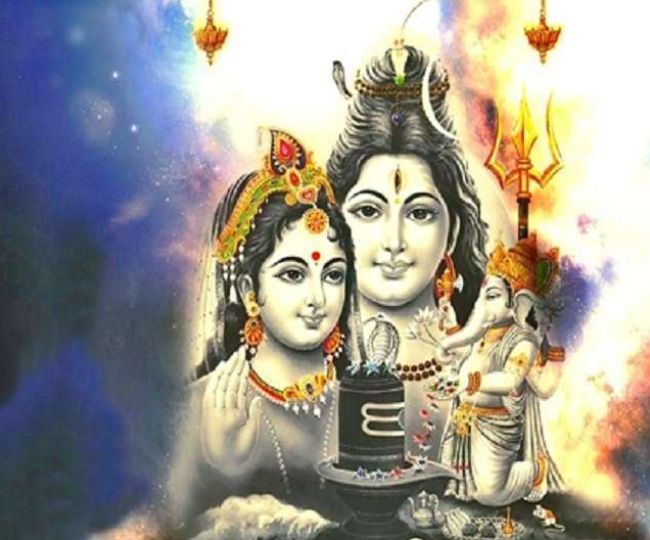 lord shiv  (100)