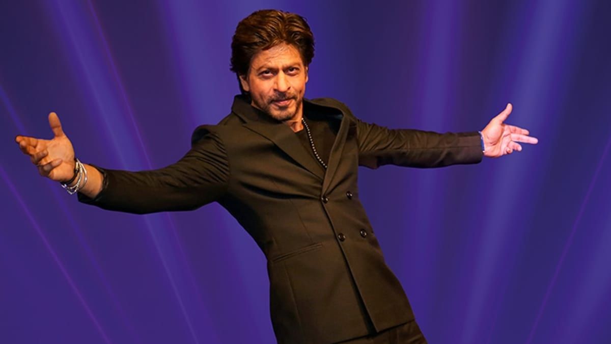 shah rukh khan (6)