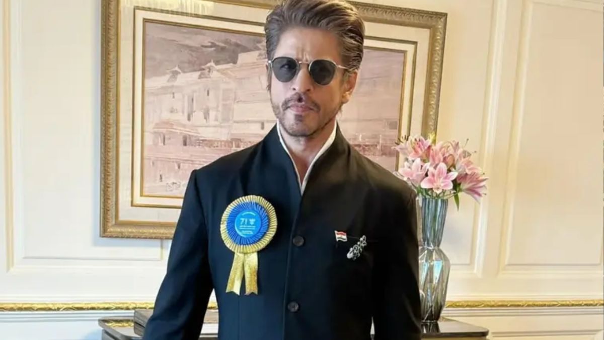shah rukh khan (8)
