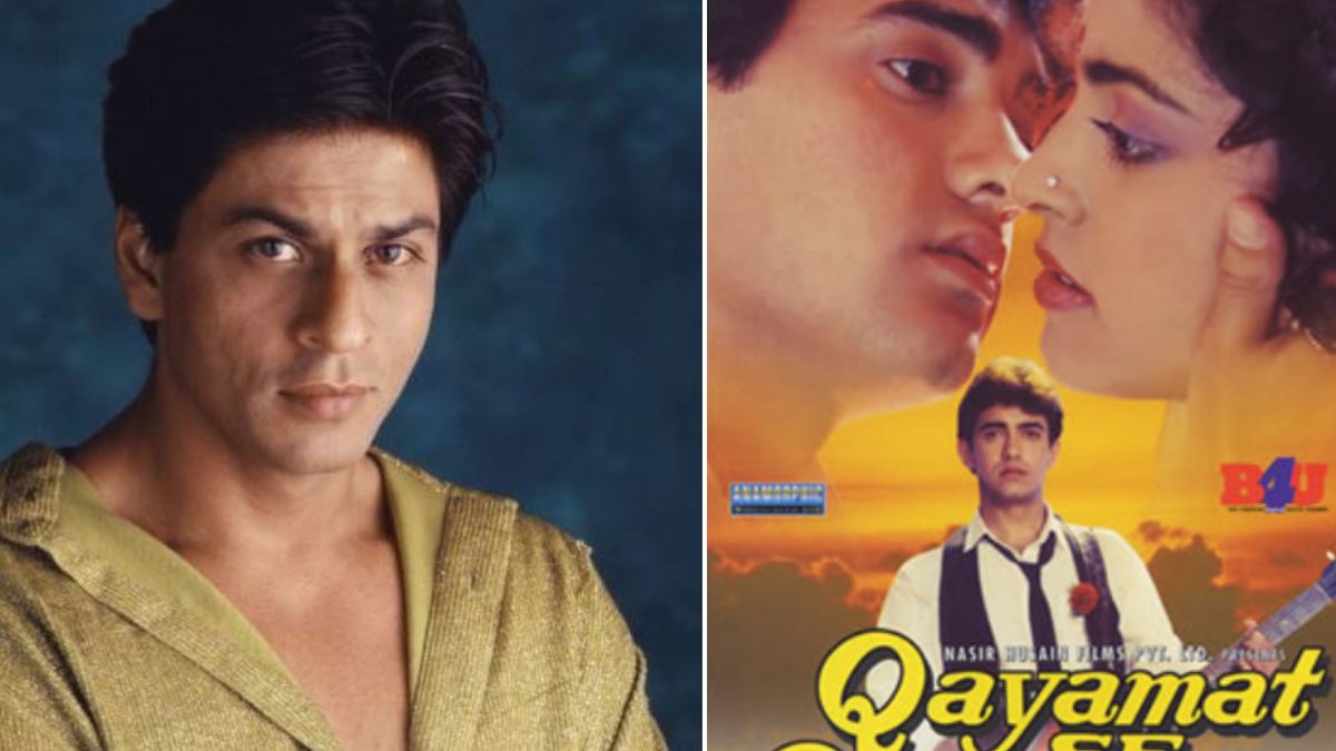 shah rukh khan birthday special  (1)