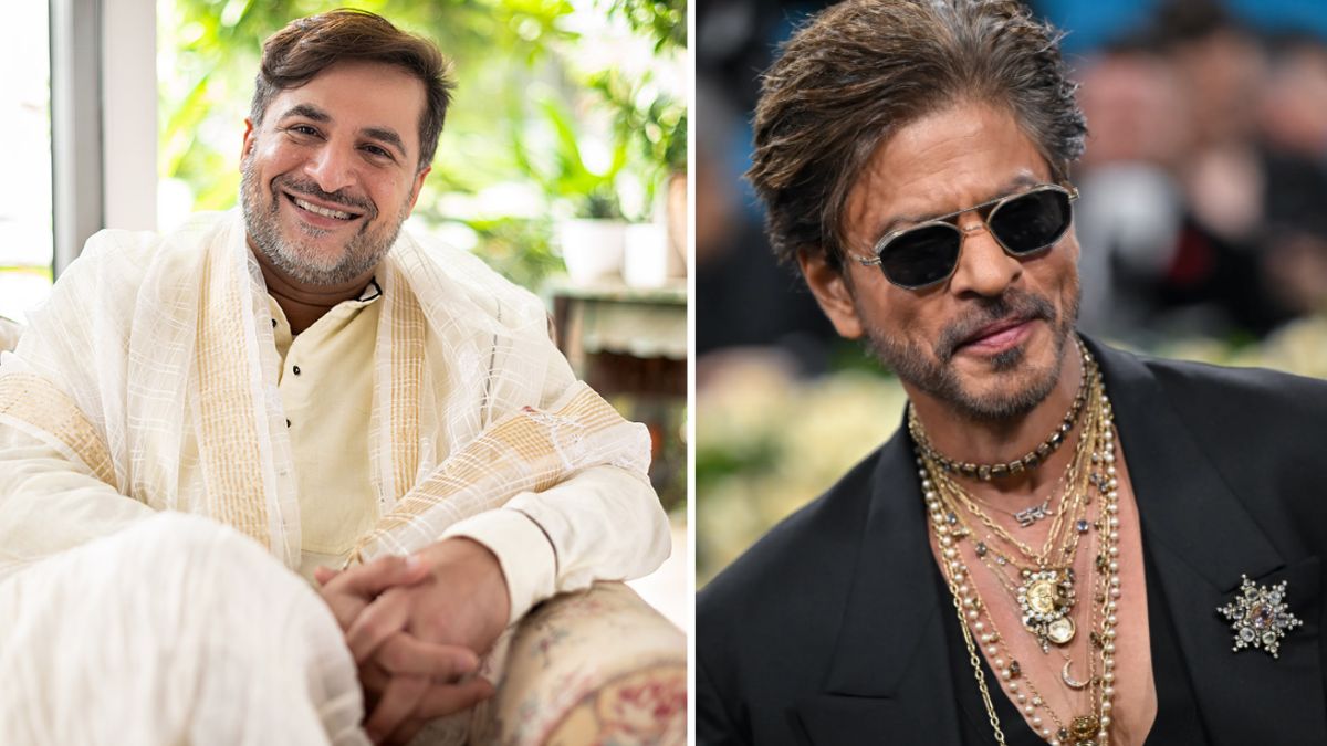 shah rukh khan birthday special  (3)