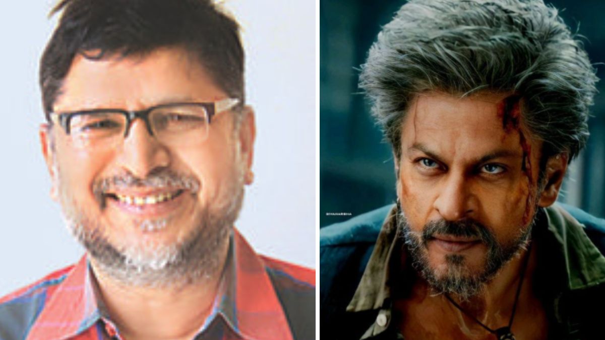 shah rukh khan birthday special  (4)