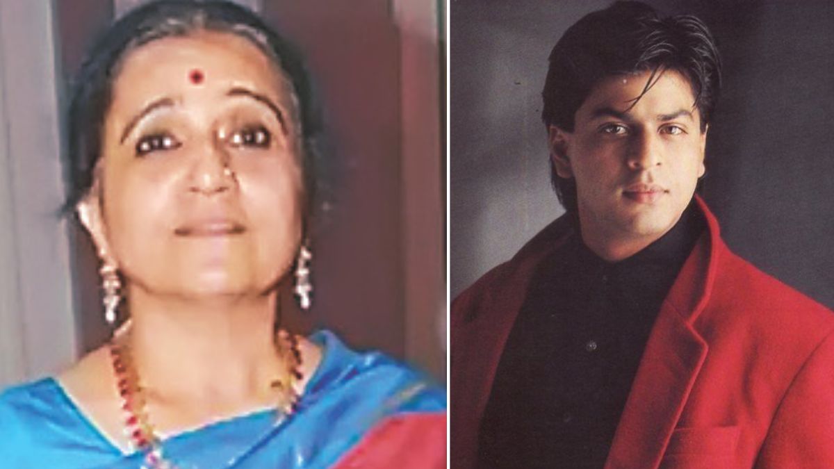 shah rukh khan birthday special  (6)