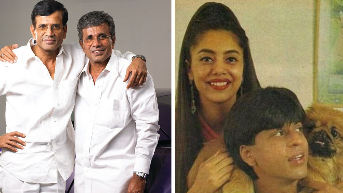 shah rukh khan birthday special  (8)