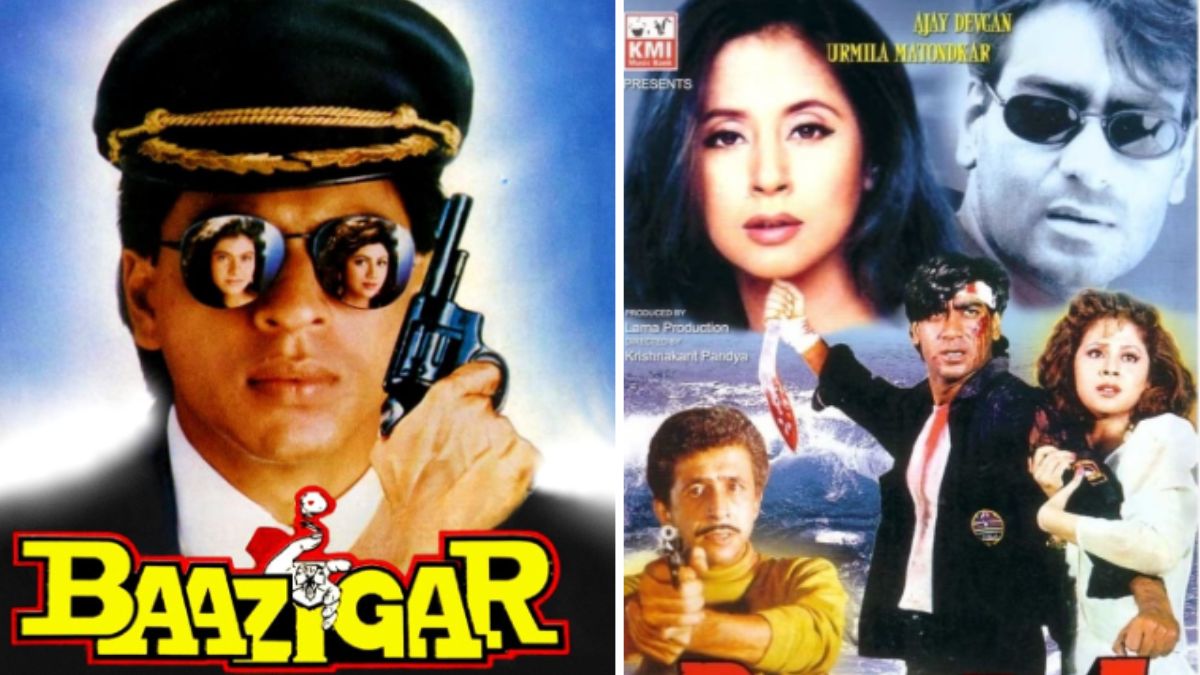 shah rukh khan birthday special  (9)