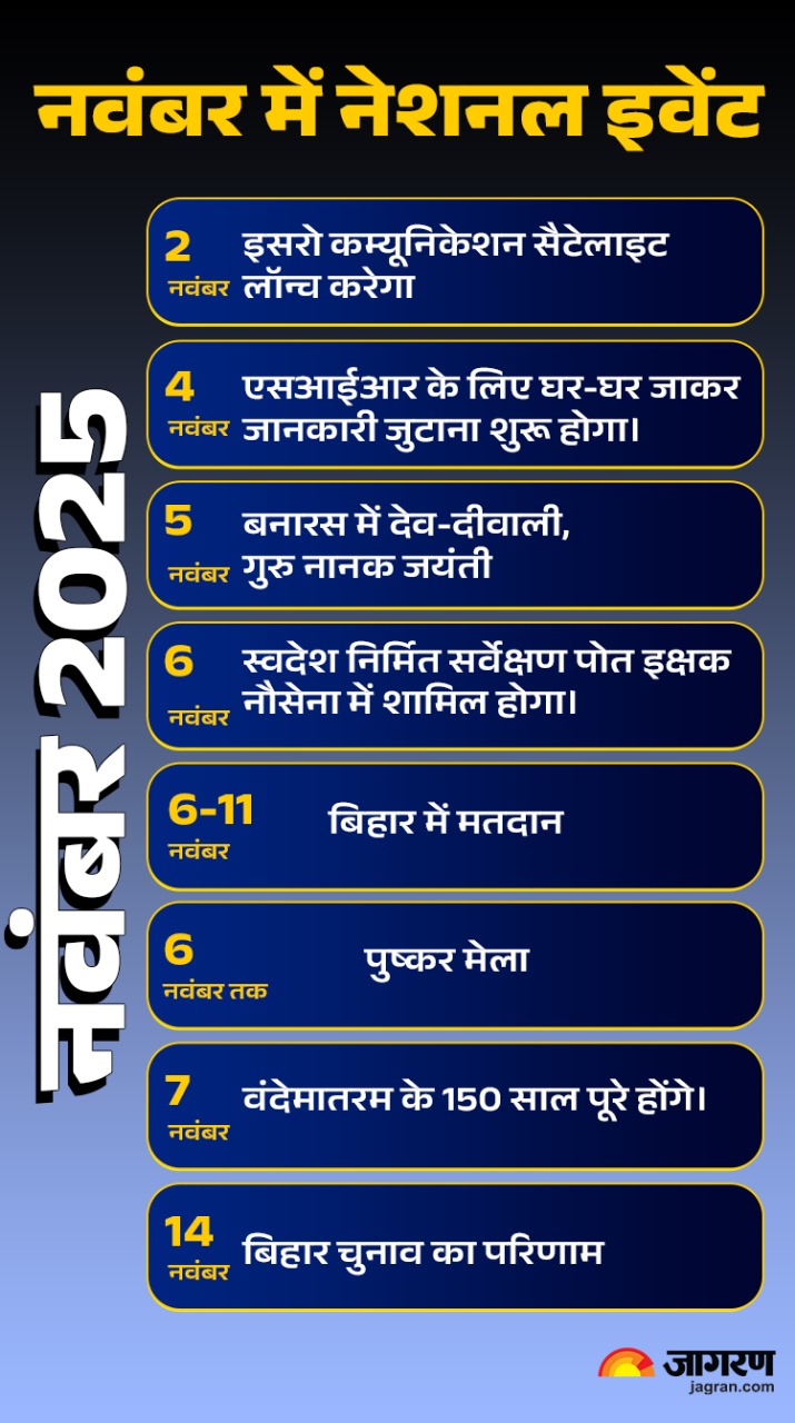 WhatsApp Image 2025-11-02 at 15.04.05