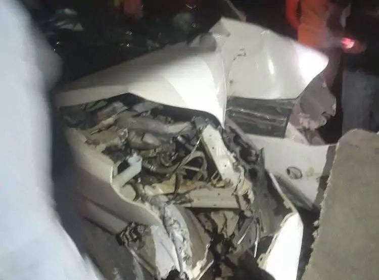 WhatsApp Image 2025-11-02 at 22.47.09