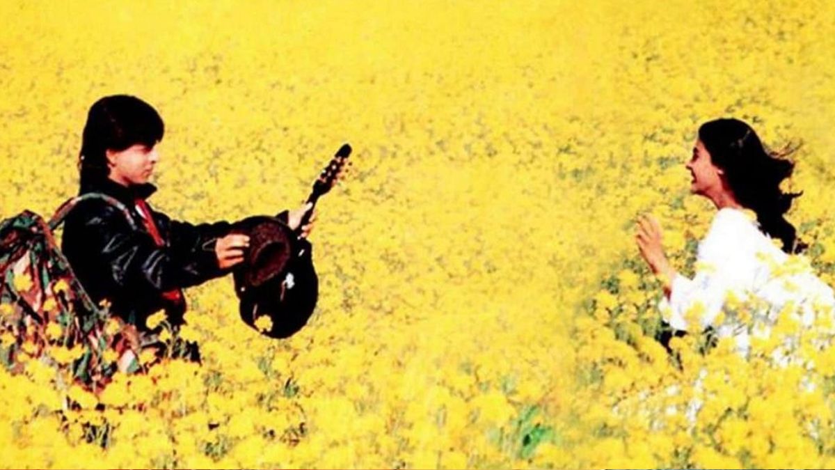 ddlj (4)