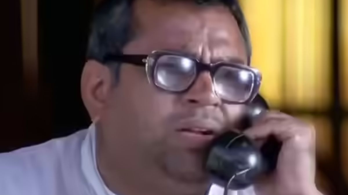 paresh rawal (1)