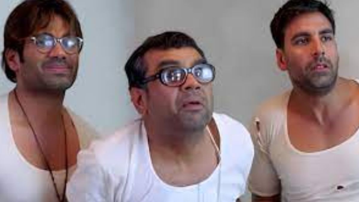 paresh rawal (3)
