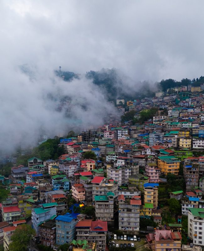 sikkim (2)