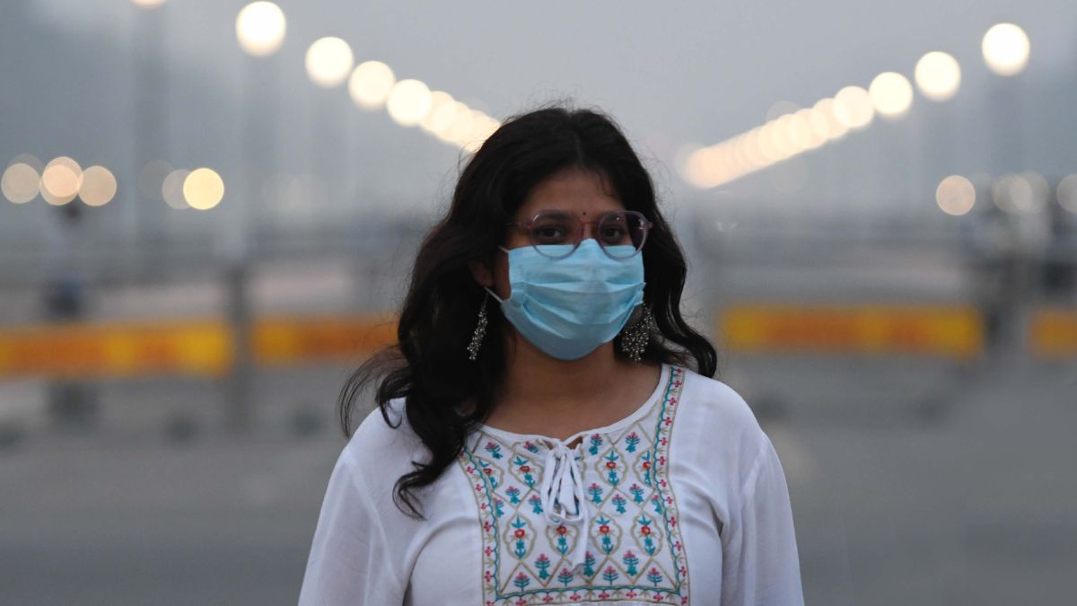 Delhi AQI News (3)