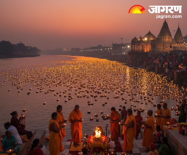 Dev diwali 2025  (3)